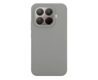 Tactical Velvet Smoothie Kryt pro Xiaomi 15T Pro Foggy - 1514497 - zdjęcie 1